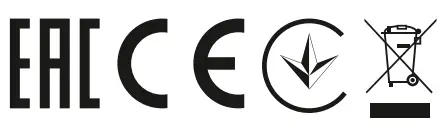 ARESA AR 3005 Cheap Toasters - Icon