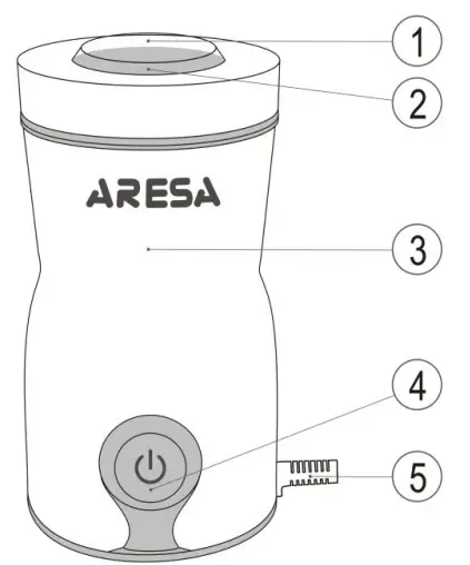 ARESA-AR-3604-Coffee-Grinder-1