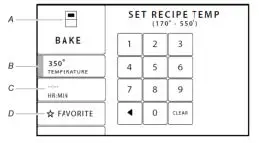 KitchenAid W11622963 Built-In Electric Ovens-06