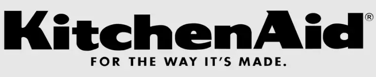 KitchenAid-logo