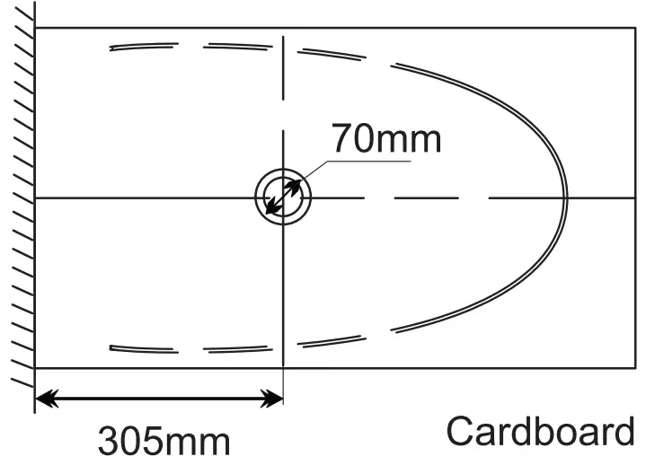 FINE FIXTURES ST2W Smart Toilet fig 16