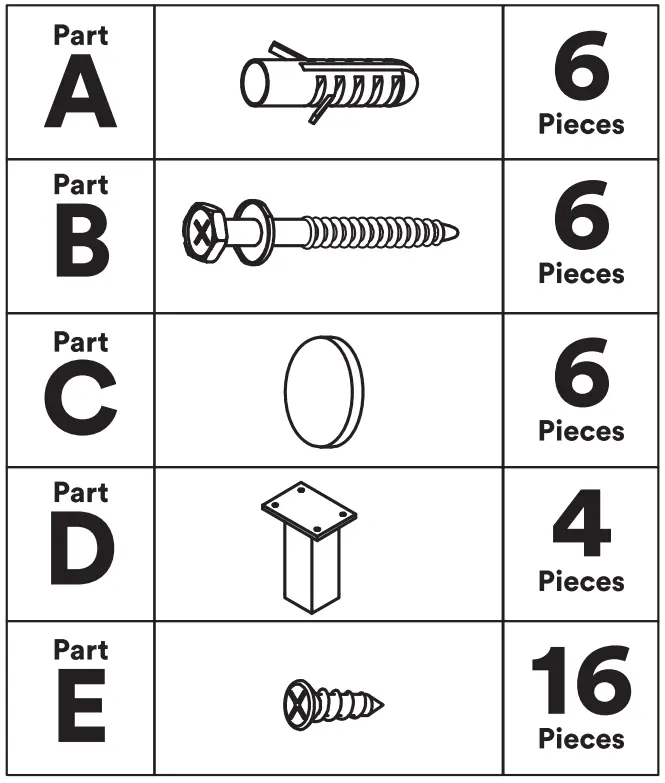 FINE FIXTURES ST2W Smart Toilet fig 22