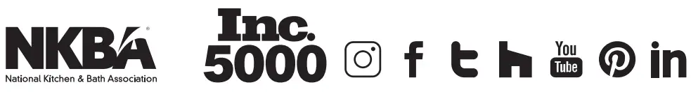 FINE FIXTURES ST2W Smart Toilet icon 1