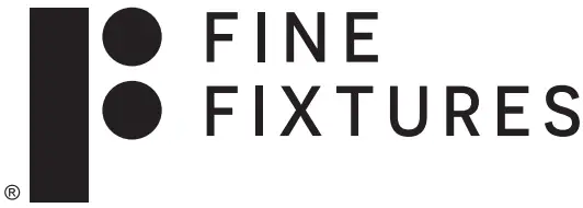 FINE FIXTURES logo
