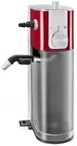 KitchenAid KESMK5 Milk Frother Attachment