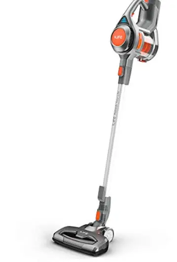 LiFE-H50-Cordless-Stick-Vacuum-Cleaner-product-image