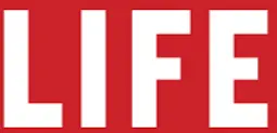 LiFE-logo