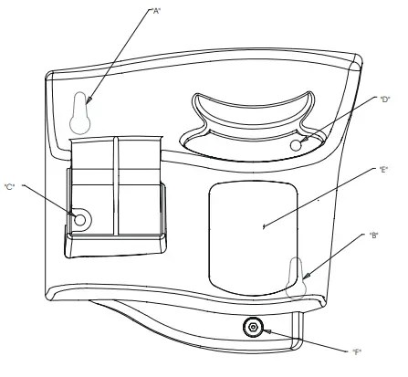 Welch-Allyn-SureTemp-Plus-690-Thermometer-01