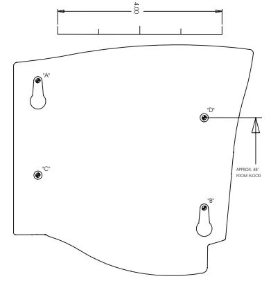 Welch-Allyn-SureTemp-Plus-690-Thermometer-02