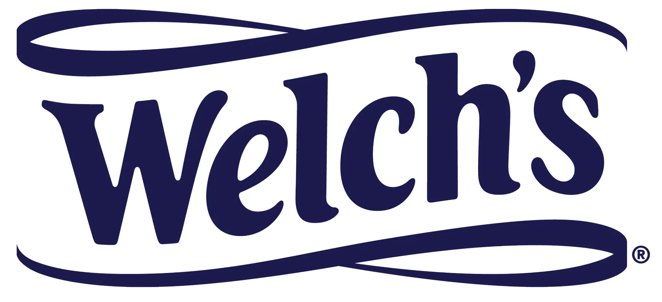 Welch-Allyn-SureTemp-Plus-690-Thermometer-logo