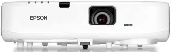 Epson-PowerLite-D6150-Business-Projector