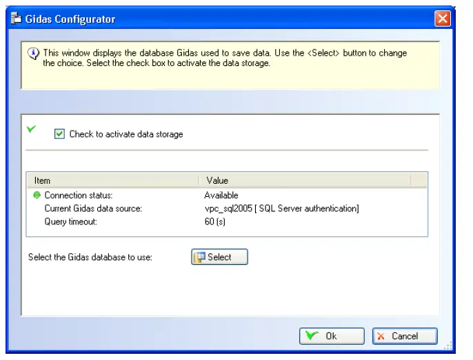 LSI-LASTEM E-Log-Data-Logger-for-Meteorological-Monitoring-FIG-14