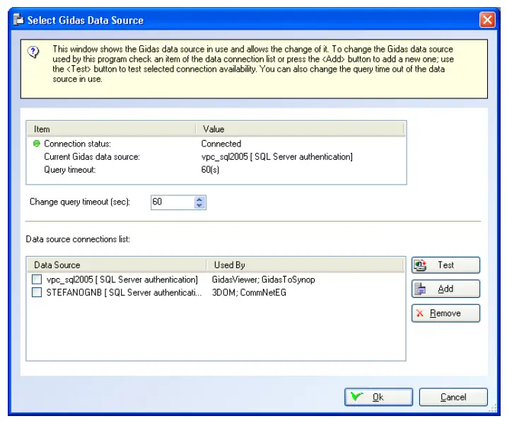 LSI-LASTEM E-Log-Data-Logger-for-Meteorological-Monitoring-FIG-15