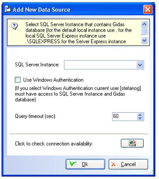 LSI-LASTEM E-Log-Data-Logger-for-Meteorological-Monitoring-FIG-16