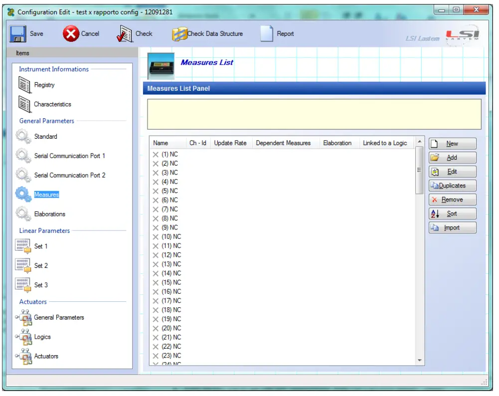 LSI-LASTEM E-Log-Data-Logger-for-Meteorological-Monitoring-FIG-6