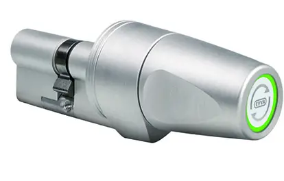 EVVA-EMZY-Electronic-Cylinder-Lock-prodact-img