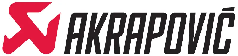 AKRAPOVIC-LOGO