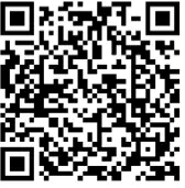 AKRAPOVIC-YZF-R6-17-18-Slip-On-Line-Titanium-M-FIG-1