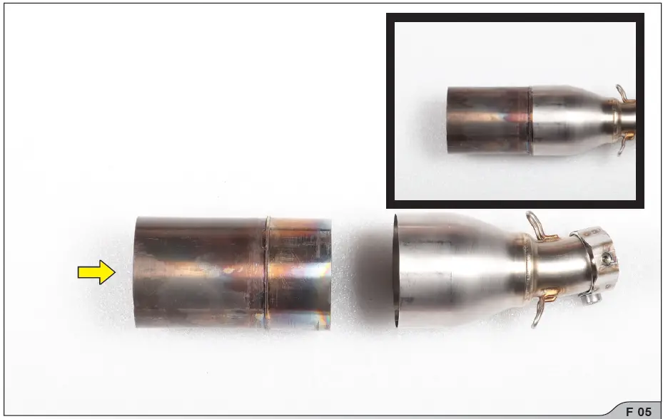 AKRAPOVIC-YZF-R6-17-18-Slip-On-Line-Titanium-M-FIG-10