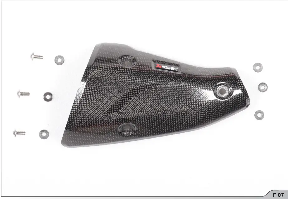 AKRAPOVIC-YZF-R6-17-18-Slip-On-Line-Titanium-M-FIG-12