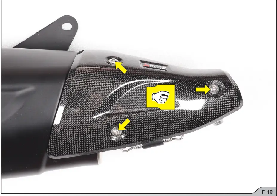 AKRAPOVIC-YZF-R6-17-18-Slip-On-Line-Titanium-M-FIG-15