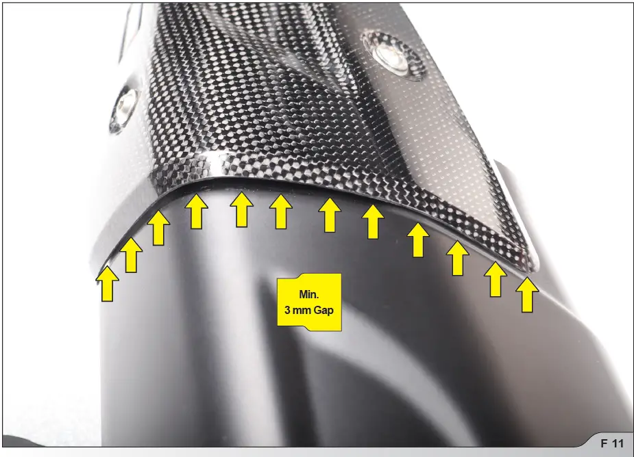 AKRAPOVIC-YZF-R6-17-18-Slip-On-Line-Titanium-M-FIG-16