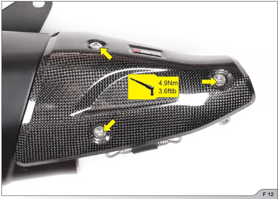 AKRAPOVIC-YZF-R6-17-18-Slip-On-Line-Titanium-M-FIG-17