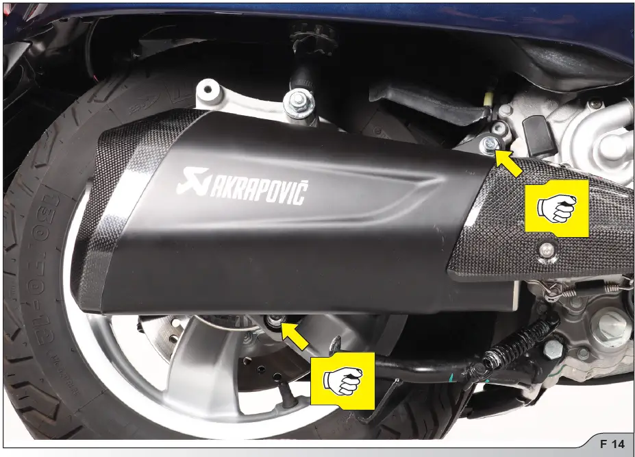 AKRAPOVIC-YZF-R6-17-18-Slip-On-Line-Titanium-M-FIG-19