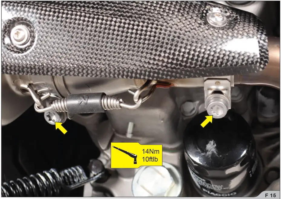 AKRAPOVIC-YZF-R6-17-18-Slip-On-Line-Titanium-M-FIG-20