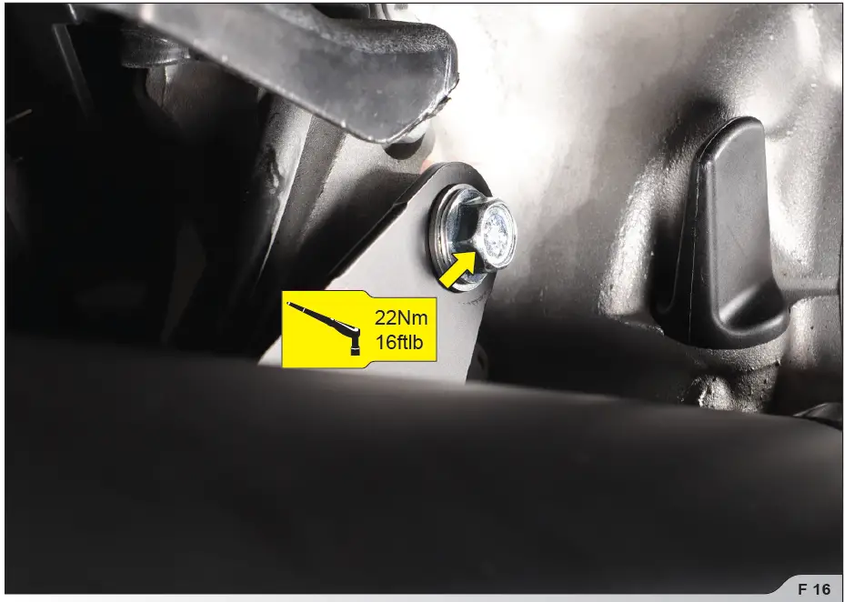 AKRAPOVIC-YZF-R6-17-18-Slip-On-Line-Titanium-M-FIG-21