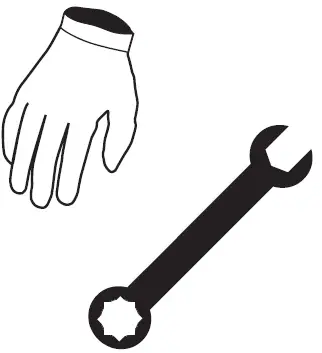 AKRAPOVIC-YZF-R6-17-18-Slip-On-Line-Titanium-M-FIG-5