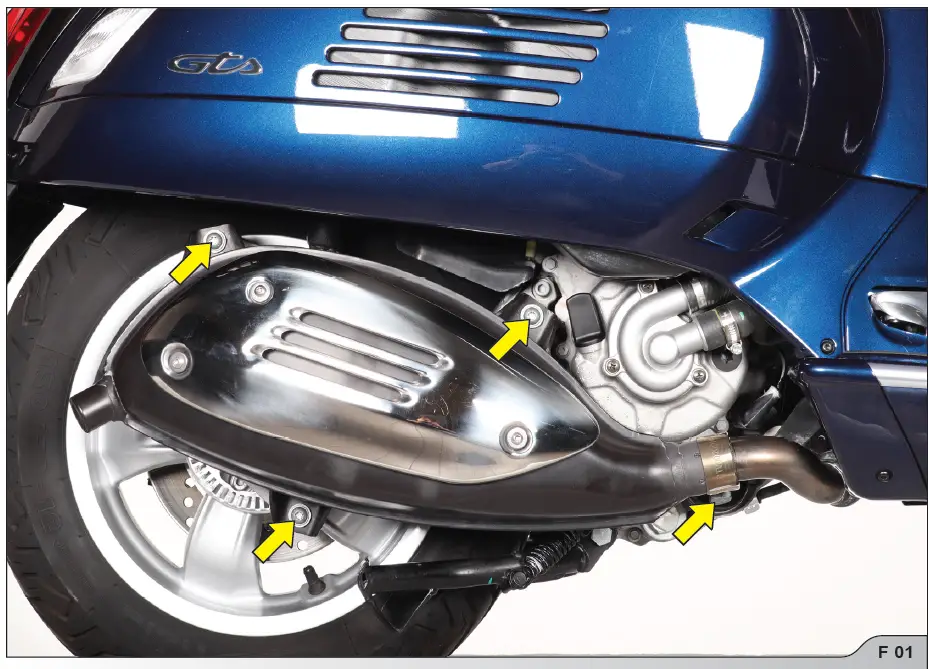 AKRAPOVIC-YZF-R6-17-18-Slip-On-Line-Titanium-M-FIG-6