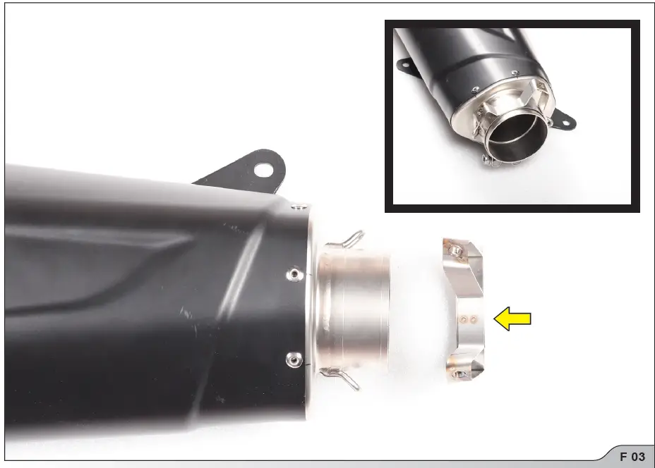 AKRAPOVIC-YZF-R6-17-18-Slip-On-Line-Titanium-M-FIG-8