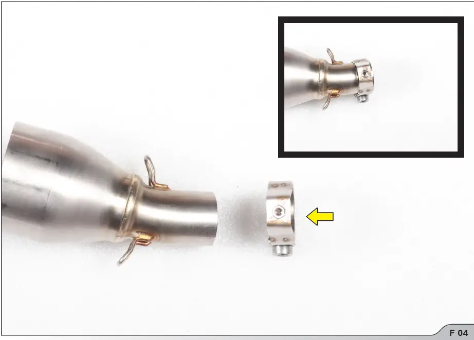 AKRAPOVIC-YZF-R6-17-18-Slip-On-Line-Titanium-M-FIG-9