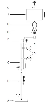 MEYER-CROSS-FL1599-Brass-Height-Adjustable-Floor-Lamp-02