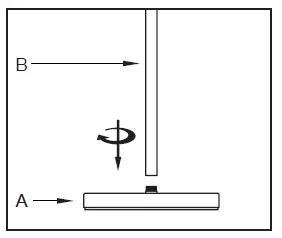 MEYER-CROSS-FL1599-Brass-Height-Adjustable-Floor-Lamp-03