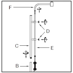 MEYER-CROSS-FL1599-Brass-Height-Adjustable-Floor-Lamp-04