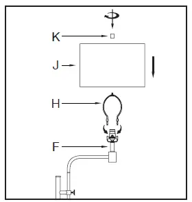 MEYER-CROSS-FL1599-Brass-Height-Adjustable-Floor-Lamp-05