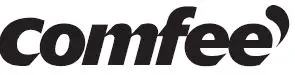 COMFEE LOGO