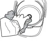 COMFEE MB-FS5077 All-in-1 Multi Cooker 7