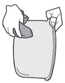 COMFEE MB-FS5077 All-in-1 Multi Cooker 8