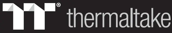 thermaltake-LOGO