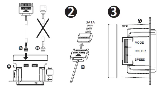 thermaltake-TOUGHLIQUID-240-ARGB-Sync-FI-10