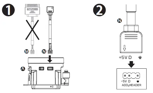 thermaltake-TOUGHLIQUID-240-ARGB-Sync-FI-11