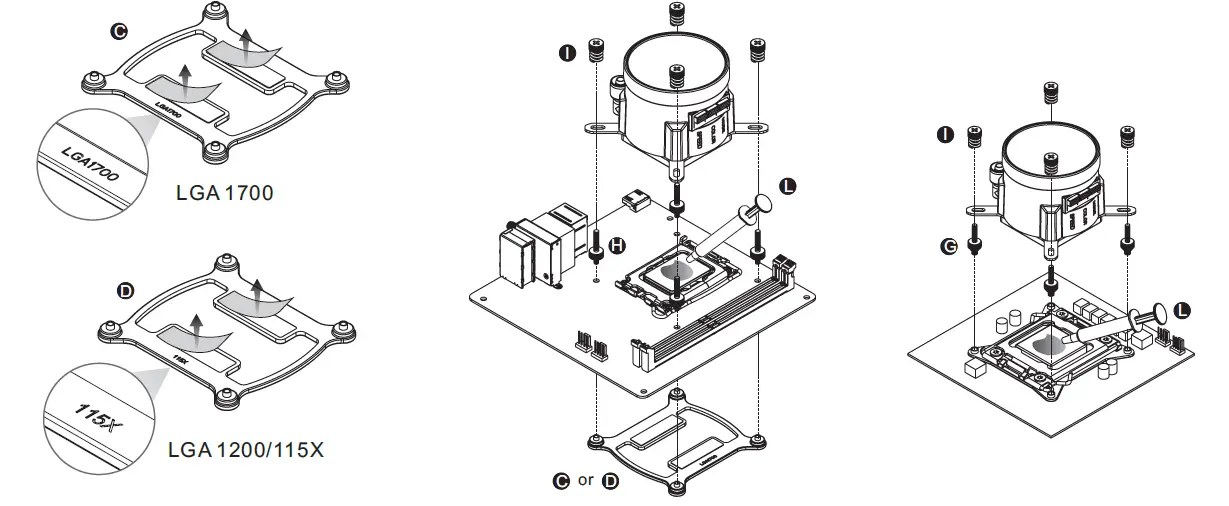 thermaltake-TOUGHLIQUID-240-ARGB-Sync-FI-2