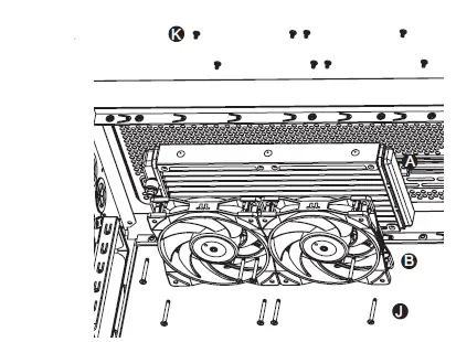 thermaltake-TOUGHLIQUID-240-ARGB-Sync-FI-5