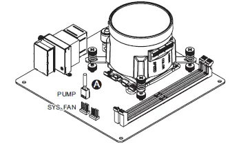 thermaltake-TOUGHLIQUID-240-ARGB-Sync-FI-6