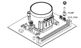 thermaltake-TOUGHLIQUID-240-ARGB-Sync-FI-7