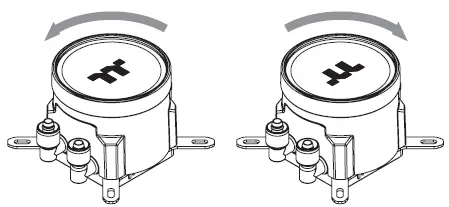 thermaltake-TOUGHLIQUID-240-ARGB-Sync-FI-8