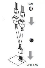 thermaltake-TOUGHLIQUID-240-ARGB-Sync-FI-9
